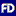 facad-decor.ru favicon