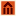 facade-project.ru favicon
