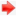 facade.ru favicon
