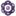 facadelab.ru favicon