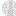facadeonline.ru favicon