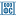 facadesystemss.ru favicon