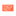 facancy.ru favicon