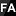 facciamo.ru favicon
