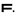 facct.ru favicon