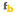 face-buh.ru favicon
