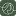 face-market.ru favicon