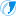face-masks.ru favicon