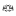 face-massage-estetica.ru favicon
