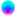 face-protect.ru favicon