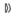 face-room.ru favicon