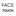 face-touch.ru favicon