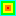 face-yoga.online favicon