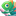 faceartschool.ru favicon