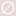 facecareshop.ru favicon
