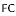 faceclassclub.ru favicon