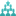 facecollection.ru favicon