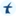facecount.pro favicon