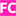 facecouture.ru favicon