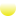 facecult.ru favicon