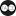 facedigital.agency favicon