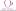 facefitnessschool.ru favicon
