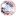 faceforbeauty.ru favicon