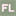 facelogica.ru favicon