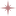 facemakermsk.ru favicon