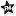 facemarket.org favicon
