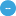 facemetric.ru favicon