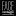 facenicobaggio.ru favicon