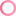 facepilates.ru favicon