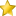 facepoint.ru favicon