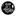 facepoker.ru favicon