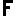 facepro-russia.ru favicon