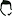 facereg.net favicon