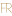 faceretreat.ru favicon