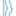 faceroom-akademia.ru favicon