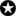 faces-russia.ru favicon