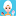 facesave.ru favicon