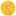 facesfor.ru favicon