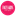 faceskidsagency.ru favicon