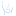 facesmile.ru favicon