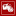 facetophoto.ru favicon