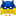 facetoplace.ru favicon
