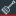 fachmann-garten.ru favicon