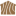 fachwerk-lw.ru favicon