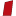 fachwerk-rus.ru favicon