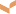 fachwerk.msk.ru favicon